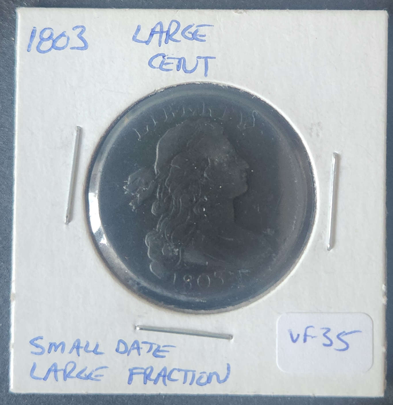 svb